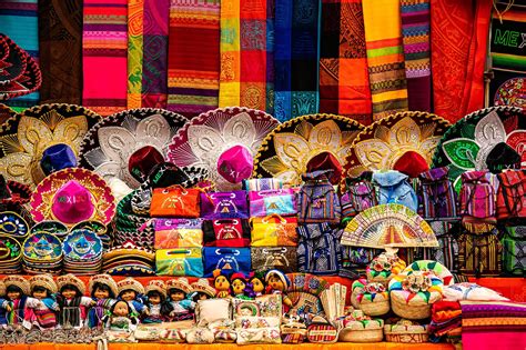 are items cheap in cancun